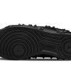 b6675889291373_48315