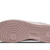 b6680669454445_7636