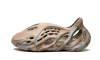 b6680671879277_42499