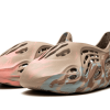 b6680671879277_42500