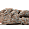 b6680671879277_42502