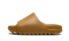 b6680675516525_41449