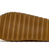 b6680675516525_41452