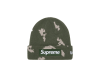 b6682365296749_46054