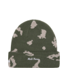 b6682365296749_46056