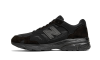 b6682889781357_51658