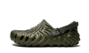 b6685041328237_43438