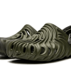 b6685041328237_43440