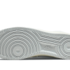 b6688833568877_8800