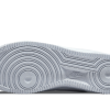 b6688883540077_54653