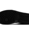 b6694975864941_40748