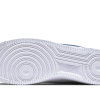 b6713223905389_43005