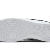 b6719228706925_51844