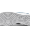 b6719292342381_42490