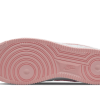 b6728094941293_42993