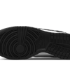 b6728103952493_54817