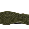 b6735978856557_8803