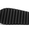 b6736137715821_38350