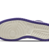 b6743565238381_50933