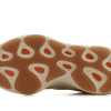 b6743593287789_42164