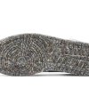 b6747953889389_55046