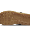 b6747956740205_51805