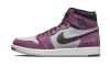 b6747974959213_52251