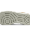 b6787577872493_51798