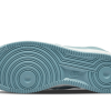 b6787578691693_7800