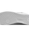 b6794369663085_42425