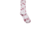 b6794686922861_45825