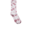 b6794686922861_45826