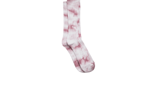 b6794686922861_45826