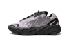b6794813997165_47739