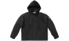 b6807424893037_44549