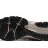 b6809601179757_42413