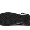 b6810910720109_51771