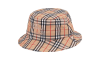 b6811344142445_44213