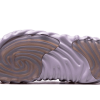 b6812565766253_43220