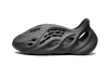 b6818861580397_39824