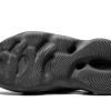 b6818861580397_39828