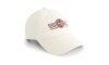 b6818979643501_44547