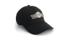 b6818980692077_44091