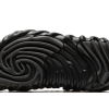 b6829751271533_43092