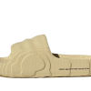 b6831368601709_47406