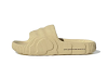 b6831368601709_47406