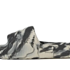 b6831373058157_47625