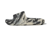 b6831373058157_47625