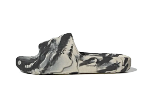 b6831373058157_47625