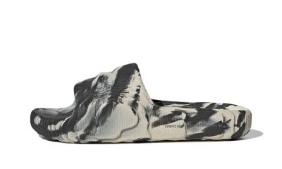 b6831373058157_47625